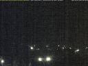 Vorschaubild von 21.10.2026 05:36