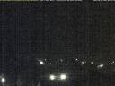 Vorschaubild von 21.10.2026 05:37