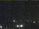 Vorschaubild von 21.10.2026 05:40