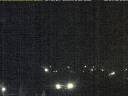 Vorschaubild von 21.10.2026 05:40