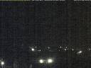 Vorschaubild von 21.10.2026 05:41