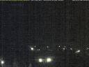 Vorschaubild von 21.10.2026 05:44