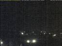 Vorschaubild von 21.10.2026 05:46