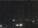 Vorschaubild von 21.10.2026 05:47