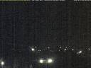 Vorschaubild von 21.10.2026 05:48
