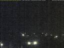 Vorschaubild von 21.10.2026 05:51