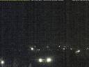 Vorschaubild von 21.10.2026 05:53