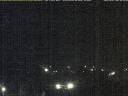 Vorschaubild von 21.10.2026 05:55