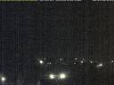 Vorschaubild von 21.10.2026 05:56