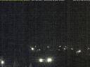 Vorschaubild von 21.10.2026 05:57