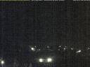 Vorschaubild von 21.10.2026 05:58