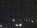 Vorschaubild von 21.10.2026 06:00
