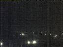 Vorschaubild von 21.10.2026 06:03