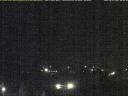 Vorschaubild von 21.10.2026 06:05