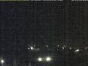Vorschaubild von 21.10.2026 06:08