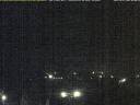 Vorschaubild von 21.10.2026 06:08