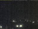 Vorschaubild von 21.10.2026 06:10