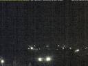 Vorschaubild von 21.10.2026 06:11