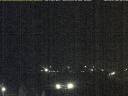 Vorschaubild von 21.10.2026 06:12