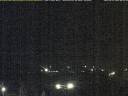 Vorschaubild von 21.10.2026 06:13