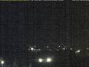 Vorschaubild von 21.10.2026 06:15