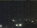 Vorschaubild von 21.10.2026 06:22