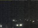 Vorschaubild von 21.10.2026 06:23