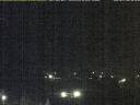 Vorschaubild von 21.10.2026 06:24