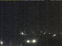 Vorschaubild von 21.10.2026 06:24