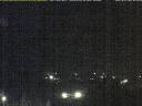 Vorschaubild von 21.10.2026 06:26