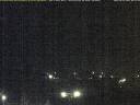 Vorschaubild von 21.10.2026 06:27