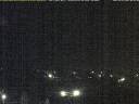 Vorschaubild von 21.10.2026 06:31