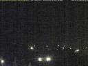 Vorschaubild von 21.10.2026 06:39