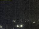 Vorschaubild von 21.10.2026 06:41