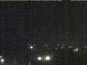 Vorschaubild von 21.10.2026 06:44