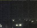 Vorschaubild von 21.10.2026 06:44