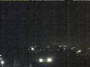 Vorschaubild von 21.10.2026 06:46