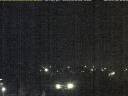 Vorschaubild von 21.10.2026 06:46