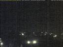 Vorschaubild von 21.10.2026 06:47