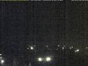 Vorschaubild von 21.10.2026 06:49