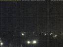Vorschaubild von 21.10.2026 06:50