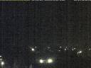 Vorschaubild von 21.10.2026 06:51