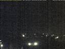 Vorschaubild von 21.10.2026 06:52
