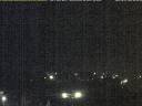 Vorschaubild von 21.10.2026 06:58