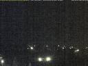 Vorschaubild von 21.10.2026 06:59