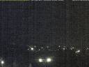 Vorschaubild von 21.10.2026 07:03