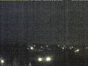 Vorschaubild von 21.10.2026 07:09