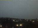 Vorschaubild von 21.10.2026 07:21