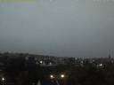 Vorschaubild von 21.10.2026 07:27