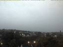 Vorschaubild von 21.10.2026 07:30